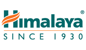Himalaya Wellness Logo